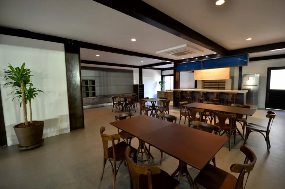 Foto 7 de Casa de Condomínio com 4 quartos à venda, 408m2 em Ipanema, Porto Alegre - RS