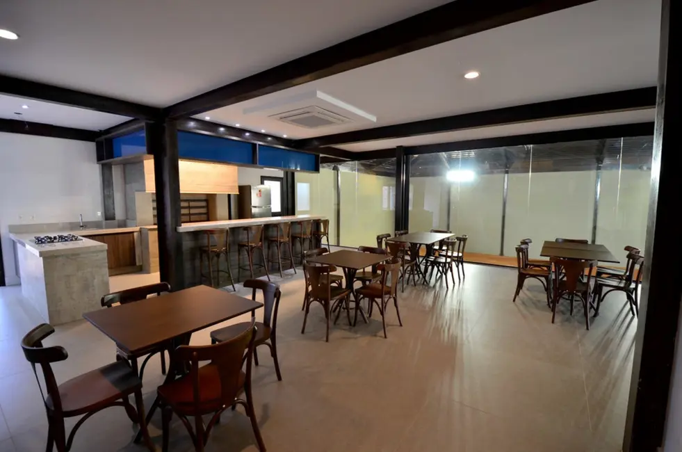 Foto 8 de Casa de Condomínio com 4 quartos à venda, 408m2 em Ipanema, Porto Alegre - RS