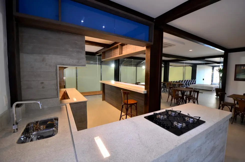 Foto 9 de Casa de Condomínio com 4 quartos à venda, 408m2 em Ipanema, Porto Alegre - RS