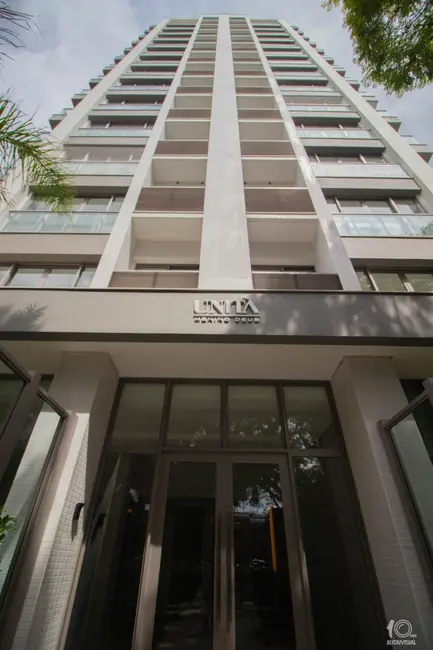 Apartamento com 3 quartos à venda, 212m2 em Menino Deus, Porto Alegre - RS - imagem 6 Foto 6 de Apartamento com 3 quartos à venda, 212m2 em Menino Deus, Porto Alegre - RS