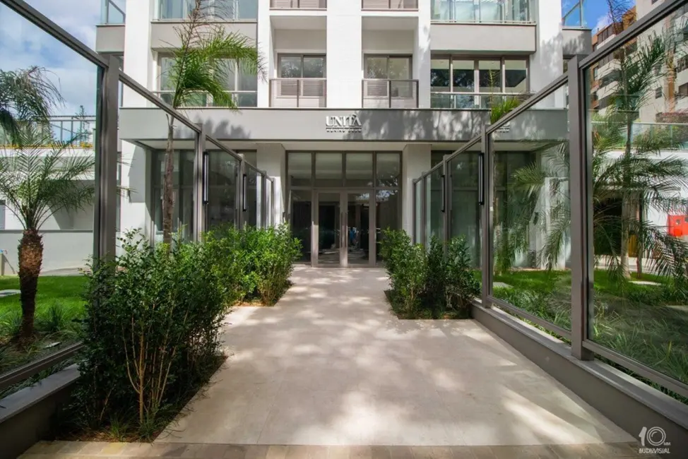 Apartamento com 3 quartos à venda, 212m2 em Menino Deus, Porto Alegre - RS - imagem 5 Foto 5 de Apartamento com 3 quartos à venda, 212m2 em Menino Deus, Porto Alegre - RS