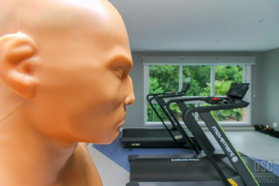 Foto 9 de Casa de Condomínio com 3 quartos à venda, 155m2 em Vila Nova, Porto Alegre - RS