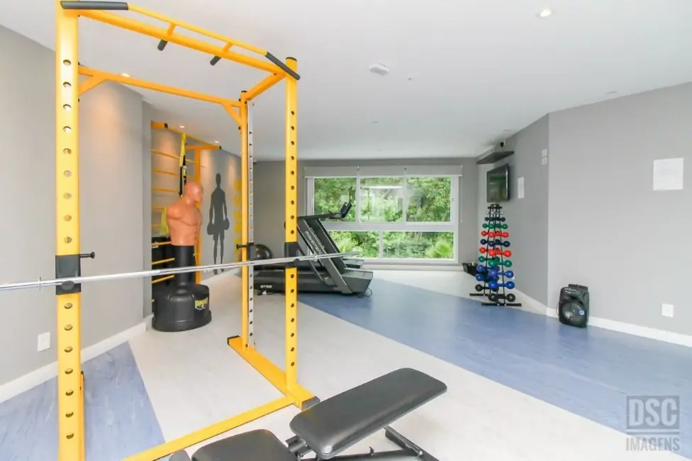 Foto 8 de Casa de Condomínio com 3 quartos à venda, 155m2 em Vila Nova, Porto Alegre - RS