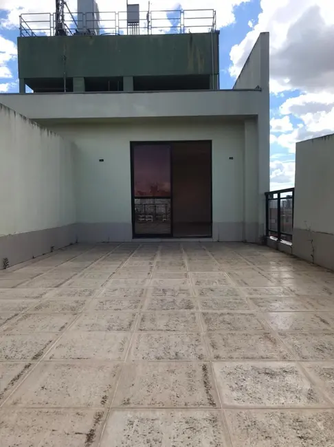 Sala Comercial à venda, 88m2 em Menino Deus, Porto Alegre - RS - imagem 7 Foto 7 de Sala Comercial à venda, 88m2 em Menino Deus, Porto Alegre - RS