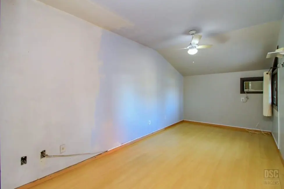 Foto 8 de Casa de Condomínio com 3 quartos à venda, 266m2 em Ipanema, Porto Alegre - RS