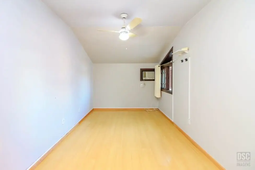 Foto 7 de Casa de Condomínio com 3 quartos à venda, 266m2 em Ipanema, Porto Alegre - RS