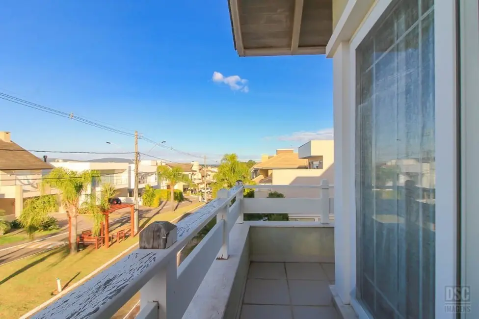 Foto 9 de Casa com 3 quartos à venda, 332m2 em Aberta dos Morros, Porto Alegre - RS