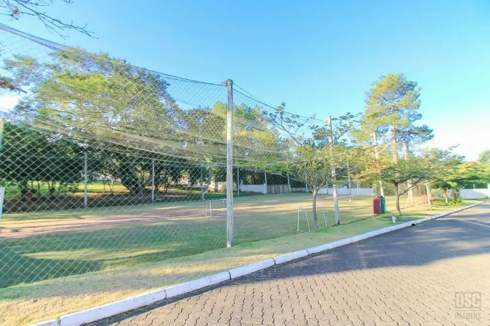 Foto 8 de Casa com 3 quartos à venda, 332m2 em Aberta dos Morros, Porto Alegre - RS