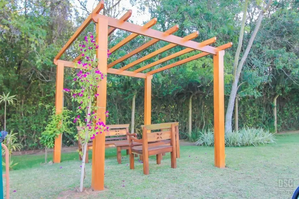 Foto 7 de Casa com 3 quartos à venda, 332m2 em Aberta dos Morros, Porto Alegre - RS