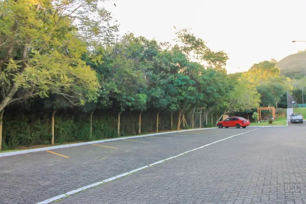 Foto 6 de Casa com 3 quartos à venda, 332m2 em Aberta dos Morros, Porto Alegre - RS