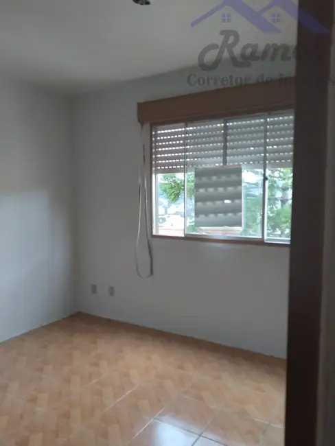 Apartamento com 2 quartos à venda, 55m2 em Santa Tereza, Porto Alegre - RS - imagem 8 Foto 8 de Apartamento com 2 quartos à venda, 55m2 em Santa Tereza, Porto Alegre - RS