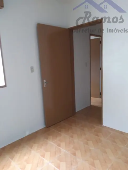 Apartamento com 2 quartos à venda, 55m2 em Santa Tereza, Porto Alegre - RS - imagem 4 Foto 4 de Apartamento com 2 quartos à venda, 55m2 em Santa Tereza, Porto Alegre - RS