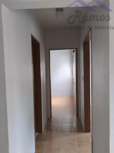 Apartamento com 2 quartos à venda, 55m2 em Santa Tereza, Porto Alegre - RS - imagem 3 Foto 3 de Apartamento com 2 quartos à venda, 55m2 em Santa Tereza, Porto Alegre - RS