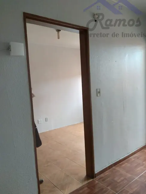 Apartamento com 2 quartos à venda, 55m2 em Santa Tereza, Porto Alegre - RS - imagem 7 Foto 7 de Apartamento com 2 quartos à venda, 55m2 em Santa Tereza, Porto Alegre - RS