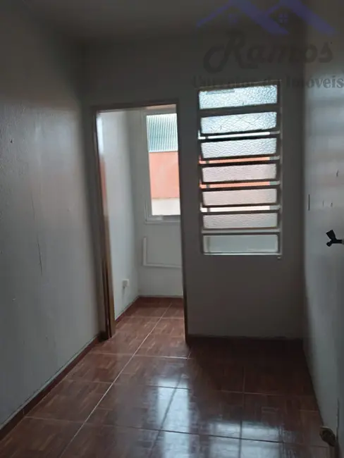 Apartamento com 2 quartos à venda, 55m2 em Santa Tereza, Porto Alegre - RS - imagem 6 Foto 6 de Apartamento com 2 quartos à venda, 55m2 em Santa Tereza, Porto Alegre - RS