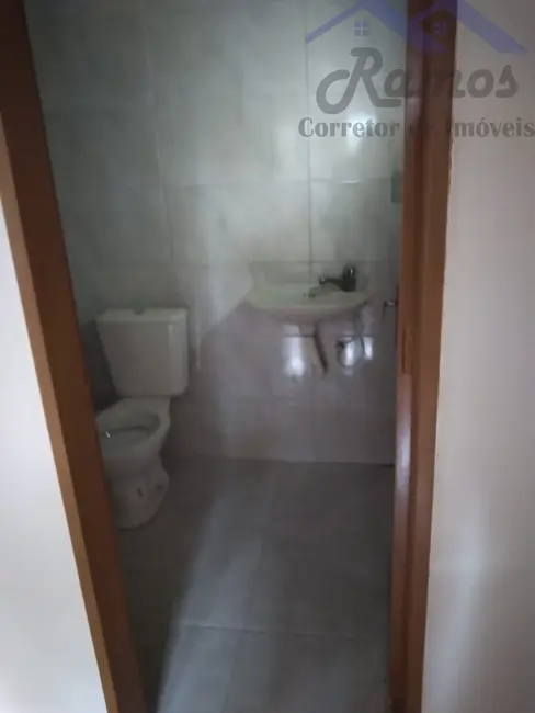 Apartamento com 2 quartos à venda, 55m2 em Santa Tereza, Porto Alegre - RS - imagem 5 Foto 5 de Apartamento com 2 quartos à venda, 55m2 em Santa Tereza, Porto Alegre - RS