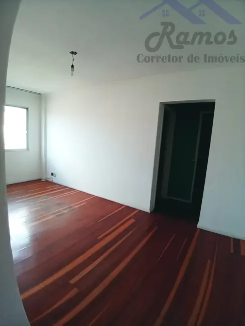 Foto 9 de Apartamento com 1 quarto à venda, 45m2 em Partenon, Porto Alegre - RS