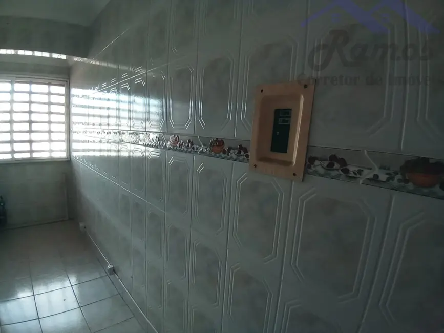 Foto 3 de Apartamento com 1 quarto à venda, 45m2 em Partenon, Porto Alegre - RS