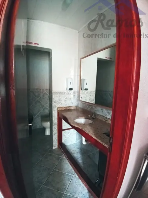 Foto 6 de Apartamento com 1 quarto à venda, 45m2 em Partenon, Porto Alegre - RS