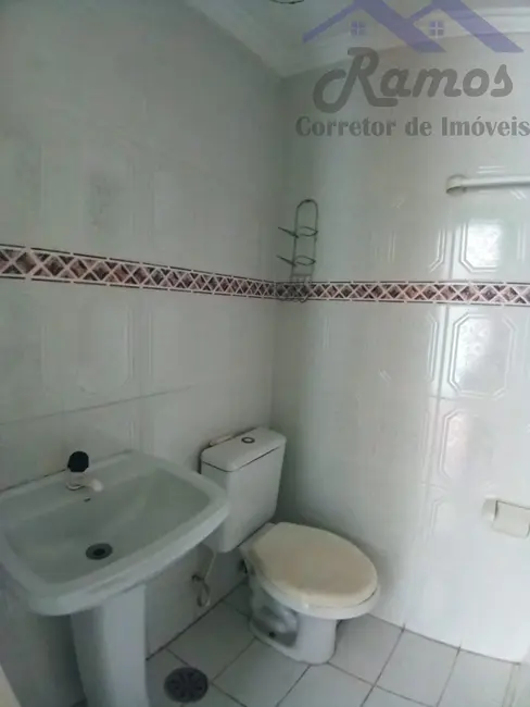 Foto 8 de Apartamento com 1 quarto à venda, 45m2 em Partenon, Porto Alegre - RS