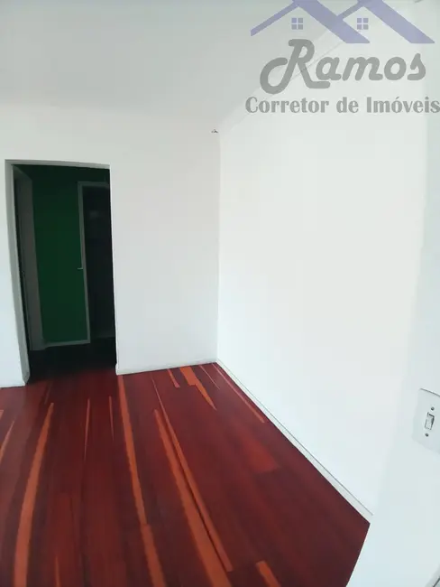 Foto 4 de Apartamento com 1 quarto à venda, 45m2 em Partenon, Porto Alegre - RS