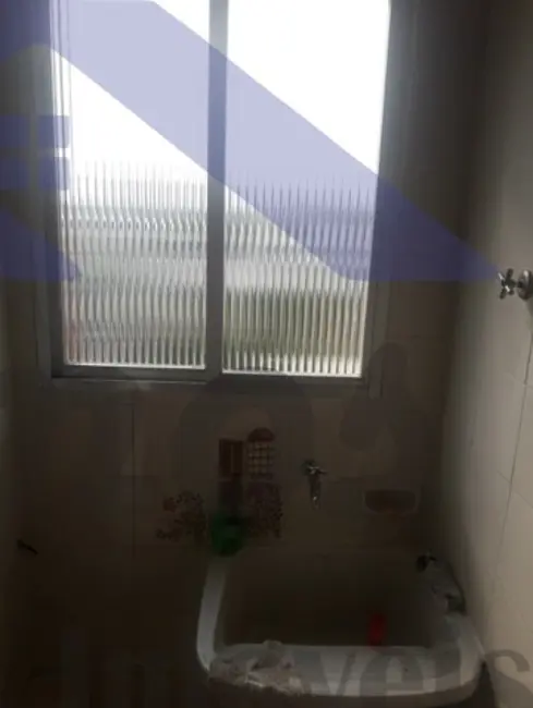 Foto 8 de Apartamento com 2 quartos à venda, 54m2 em Camaquã, Porto Alegre - RS