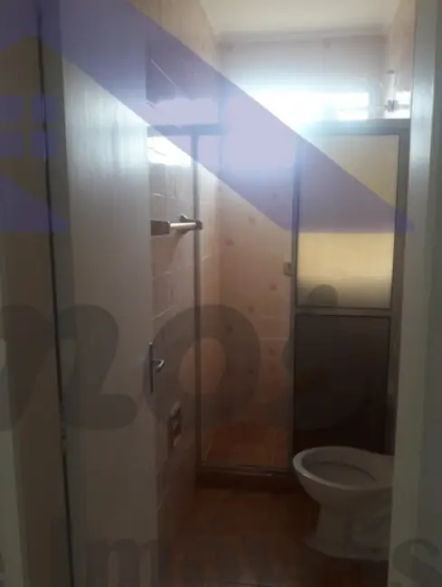 Foto 7 de Apartamento com 2 quartos à venda, 54m2 em Camaquã, Porto Alegre - RS