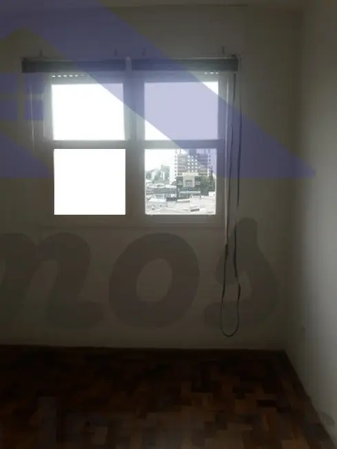 Foto 9 de Apartamento com 2 quartos à venda, 54m2 em Camaquã, Porto Alegre - RS