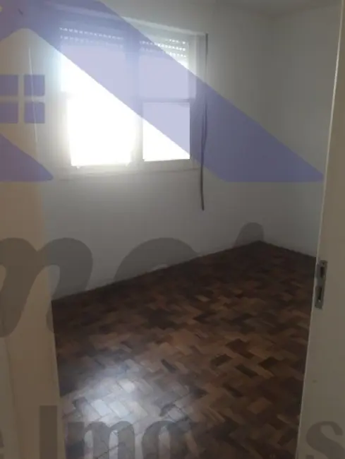 Foto 5 de Apartamento com 2 quartos à venda, 54m2 em Camaquã, Porto Alegre - RS