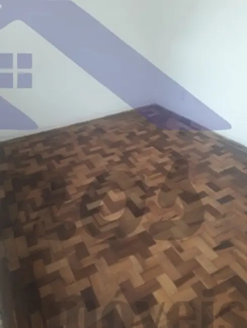 Foto 4 de Apartamento com 2 quartos à venda, 54m2 em Camaquã, Porto Alegre - RS