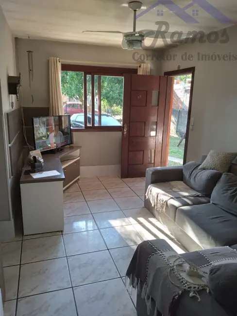 Casa com 3 quartos à venda, 510m2 em Belém Velho, Porto Alegre - RS - imagem 4 Foto 4 de Casa com 3 quartos à venda, 510m2 em Belém Velho, Porto Alegre - RS