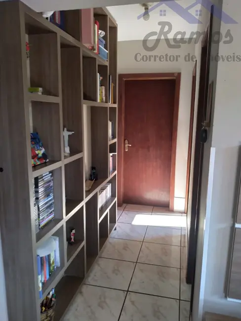 Casa com 3 quartos à venda, 510m2 em Belém Velho, Porto Alegre - RS - imagem 6 Foto 6 de Casa com 3 quartos à venda, 510m2 em Belém Velho, Porto Alegre - RS