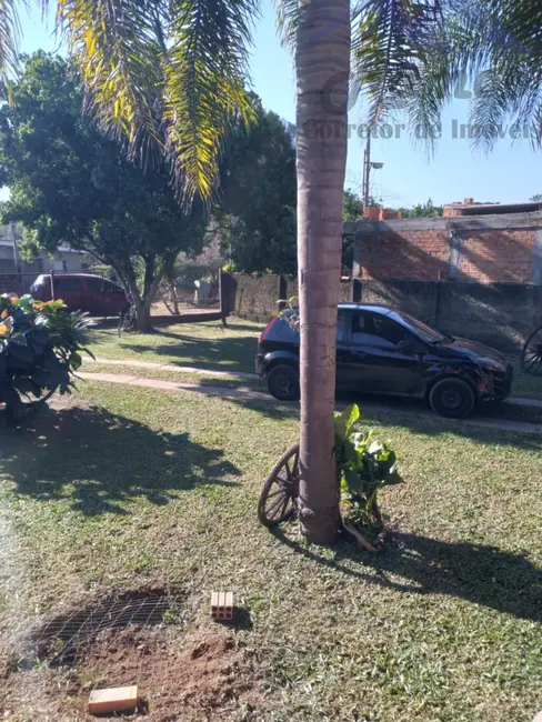 Casa com 3 quartos à venda, 510m2 em Belém Velho, Porto Alegre - RS - imagem 3 Foto 3 de Casa com 3 quartos à venda, 510m2 em Belém Velho, Porto Alegre - RS