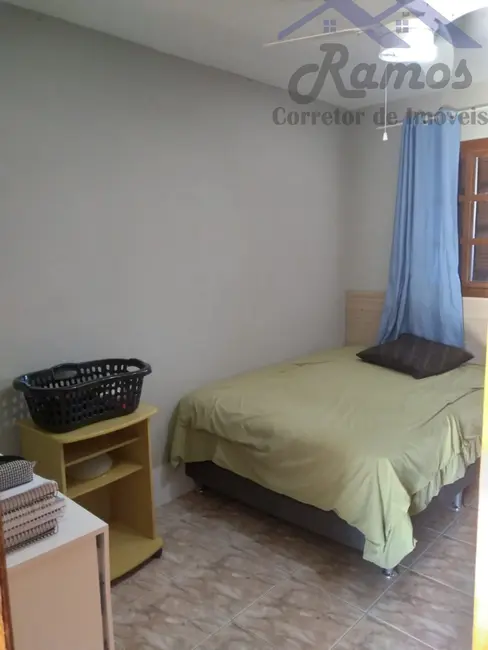 Casa com 3 quartos à venda, 510m2 em Belém Velho, Porto Alegre - RS - imagem 9 Foto 9 de Casa com 3 quartos à venda, 510m2 em Belém Velho, Porto Alegre - RS