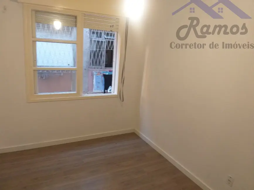 Foto 6 de Apartamento com 2 quartos à venda, 52m2 em Ipanema, Porto Alegre - RS