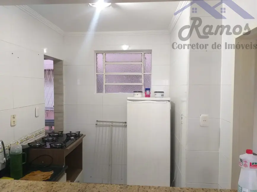 Foto 9 de Apartamento com 2 quartos à venda, 52m2 em Ipanema, Porto Alegre - RS