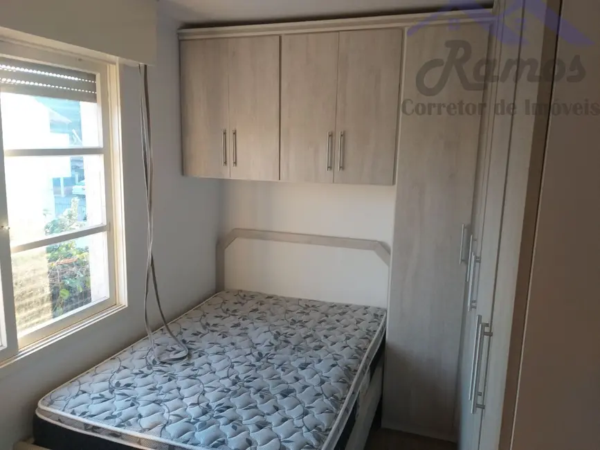 Foto 3 de Apartamento com 2 quartos à venda, 52m2 em Ipanema, Porto Alegre - RS