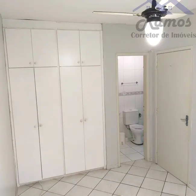 Apartamento com 1 quarto à venda, 40m2 em Vila Nova, Porto Alegre - RS - imagem 4 Foto 4 de Apartamento com 1 quarto à venda, 40m2 em Vila Nova, Porto Alegre - RS