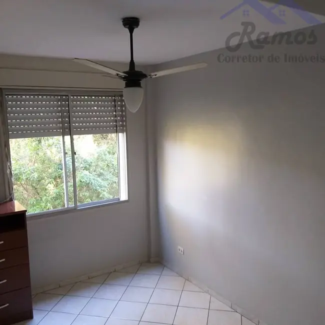 Apartamento com 1 quarto à venda, 40m2 em Vila Nova, Porto Alegre - RS - imagem 3 Foto 3 de Apartamento com 1 quarto à venda, 40m2 em Vila Nova, Porto Alegre - RS