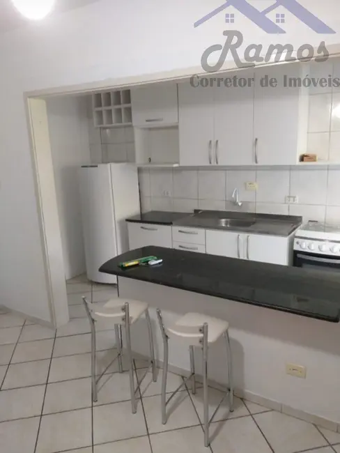 Apartamento com 1 quarto à venda, 40m2 em Vila Nova, Porto Alegre - RS - imagem 5 Foto 5 de Apartamento com 1 quarto à venda, 40m2 em Vila Nova, Porto Alegre - RS