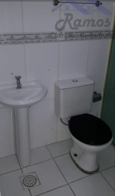 Apartamento com 1 quarto à venda, 40m2 em Vila Nova, Porto Alegre - RS - imagem 8 Foto 8 de Apartamento com 1 quarto à venda, 40m2 em Vila Nova, Porto Alegre - RS
