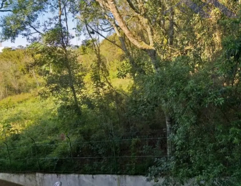 Apartamento com 1 quarto à venda, 40m2 em Vila Nova, Porto Alegre - RS - imagem 9 Foto 9 de Apartamento com 1 quarto à venda, 40m2 em Vila Nova, Porto Alegre - RS