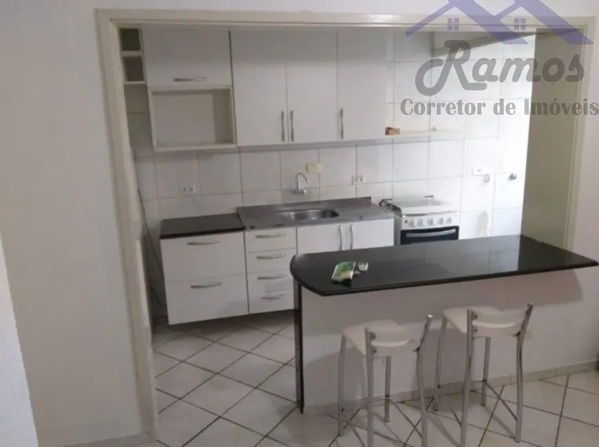 Apartamento com 1 quarto à venda, 40m2 em Vila Nova, Porto Alegre - RS - imagem 6 Foto 6 de Apartamento com 1 quarto à venda, 40m2 em Vila Nova, Porto Alegre - RS
