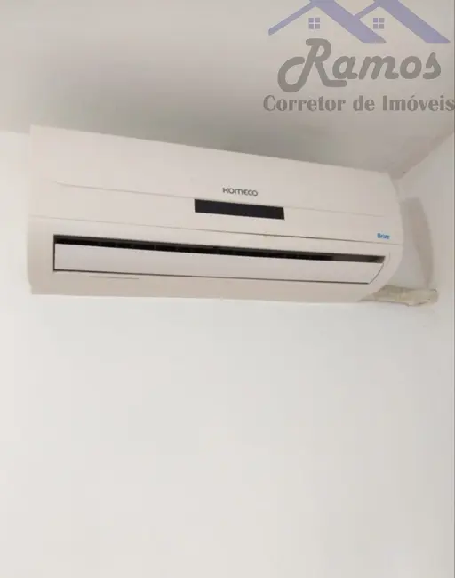 Apartamento com 1 quarto à venda, 40m2 em Vila Nova, Porto Alegre - RS - imagem 7 Foto 7 de Apartamento com 1 quarto à venda, 40m2 em Vila Nova, Porto Alegre - RS
