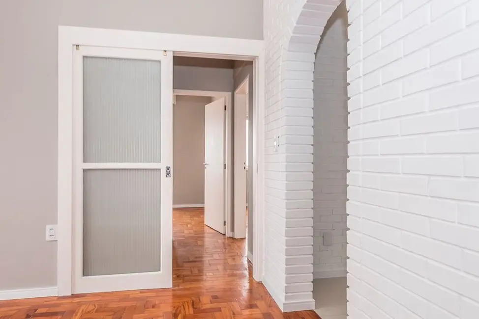 Foto 8 de Apartamento com 2 quartos à venda, 81m2 em Cidade Baixa, Porto Alegre - RS