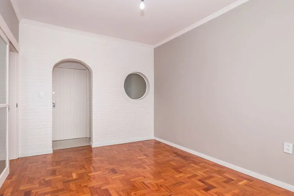 Foto 5 de Apartamento com 2 quartos à venda, 81m2 em Cidade Baixa, Porto Alegre - RS