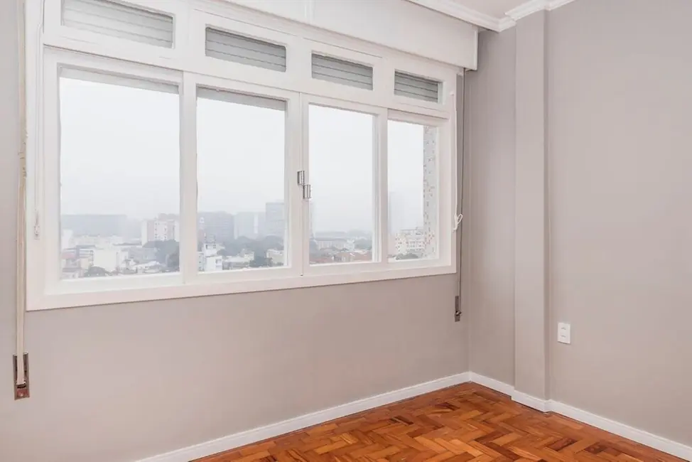 Foto 4 de Apartamento com 2 quartos à venda, 81m2 em Cidade Baixa, Porto Alegre - RS