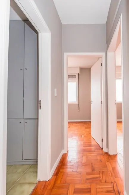 Foto 9 de Apartamento com 2 quartos à venda, 81m2 em Cidade Baixa, Porto Alegre - RS
