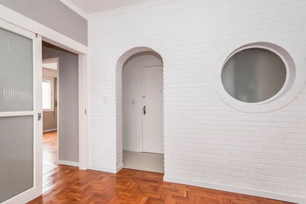 Foto 7 de Apartamento com 2 quartos à venda, 81m2 em Cidade Baixa, Porto Alegre - RS