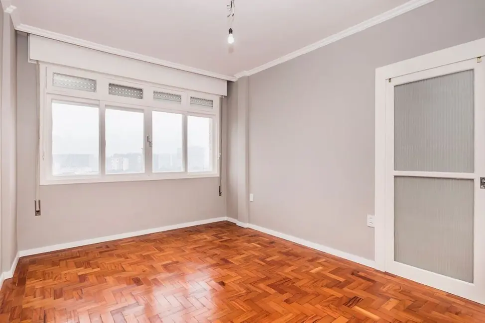 Foto 3 de Apartamento com 2 quartos à venda, 81m2 em Cidade Baixa, Porto Alegre - RS